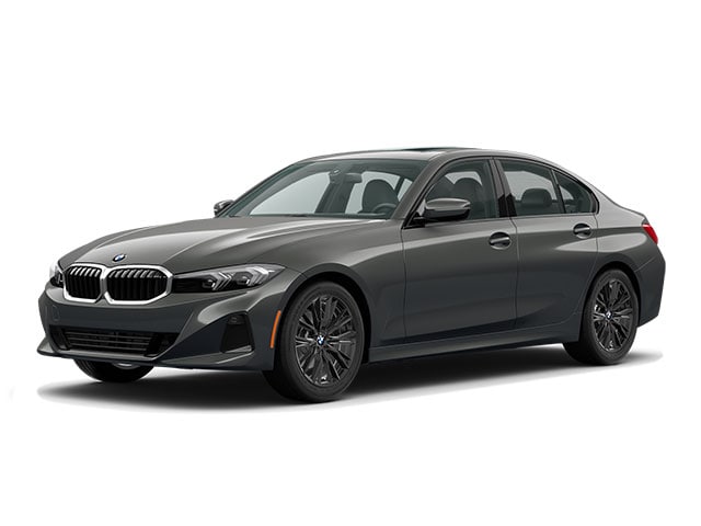 bmw 3 series 2023 3MW89FF03P8D69208 image bmw 3 series 2023 3MW89FF03P8D69208 image